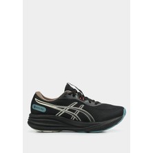 Asics 1011C154-001 Gel-Pulse 17 Gtx