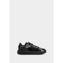 adidas KI8116 Grand Court 3.0 Gırls El C
