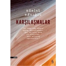 Everest Yayınları Karşılaşmalar