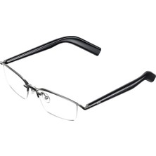 Xiaomi Mijia Smart Audio Glasses Titanyum