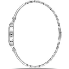 Momentus SW294S-02SS