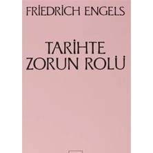 Sol Yayınları Tarihte Zorun Rolü Bismarck’ın Kan ve Zulüm Politikası Üzerine Bir Çalışma