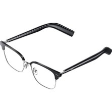 Xiaomi Mijia Smart Audio Glasses Browline