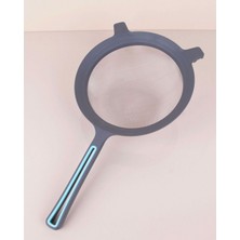 sbodurhome Siena 22CM Plastik Süzgeç