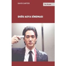 Kalkedon Doğu Asya Sineması