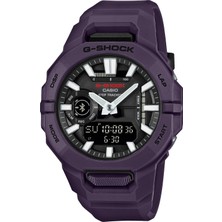 Casio GBA-950-2ADR G-Squad G-Shock Erkek Kol Saati