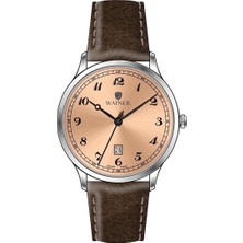 Wainer WA.12001-C Erkek Kol Saati