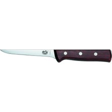 Victorinox 5.6406.12 Amerikan Sap Sıyırma Bıçağı