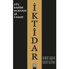 Altın Kitaplar Iktidar