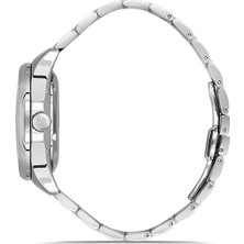 Momentus MM102S-05SR