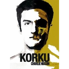 Tudem Yayın Grubu Korku
