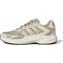 Adidas Eclyptıx 2000 Bej Kadın Sneaker KK4891