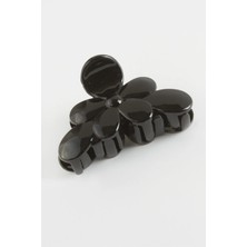 Sora Group Çiçek Mandal Toka 8 cm
