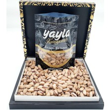 Asitan Antep Fıstık Jumbo Ana Çıtlak 500GR