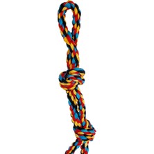 Ece-Umay Eastland Renkli Stres Ipi 52 cm