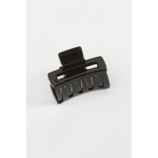 Sora Group Dikdörtgen Mandal Toka 4 cm