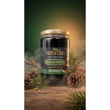 Naturdan Yeşil Kozalak Pekmezi 12X800G