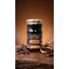 Naturdan Harnup(Keçiboynuzu) Pekmezi 6X800G