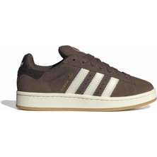 AHP3542 Adidas Campus 00S W Erkek Spor Ayakkabı Kahve