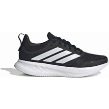 AKH5591 Adidas Runblaze W Kadın Spor Ayakkabı Siyah