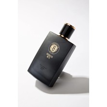 DeFacto Erkek 100 ml Nba Brandmark G4699AXNS