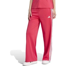 AKR5324 Adidas W Sta Seas Pt Kadın Eşofman Altı Pembe