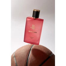 DeFacto Erkek 100 ml Nba Houston Rockets G6960AXNS