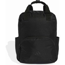 AJY7645 Adidas Adıdas Prıme Bp Sırt &amp;ccedil;antası Siyah