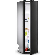 Waeco WCR150 153 L Karavan Buzdolabı 12/24 V Dc Kompresörlü
