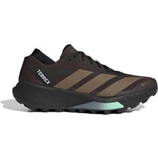 AHQ5088 Adidas Terrex Agravıc Gtx 2 Erkek Spor Ayakkabı Siyah