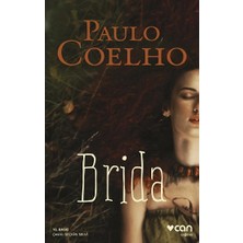 Can Yayınları Brida