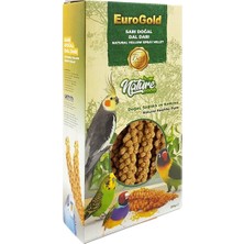 Ece-Umay Eurogold Doğal Dal Darı 250 gr