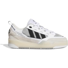 AHQ2270 Adidas ADI2000 Erkek Spor Ayakkabı Beyaz