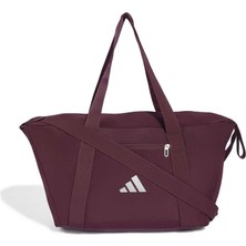 AKV0512 Adidas Adıdas Sp Bag Spor &amp;ccedil;antası Bordo