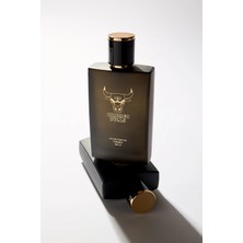 DeFacto Erkek 100 ml Nba Chicago Bulls G4684AXNS