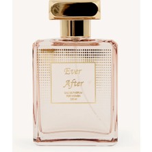 DeFacto Kadın 100 ml Ever After Parfüm H8520AXNS