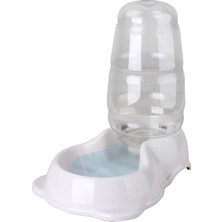 Ece-Umay Pawise Otomatik Su Kabı 2,65 Lt