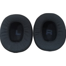 Gamebooster WBH44  Rgb Wireless 2.4g+Bt Siyah Oyuncu Kulaklığı