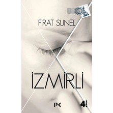 Profil Kitap Izmirli