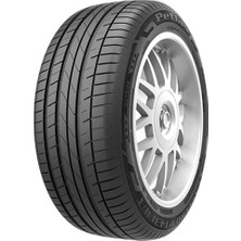 Petlas Explero H/t PT431 245/60R18 105H (Yaz) (2026)