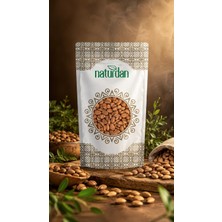 Naturdan Çiğ Acıbadem 5000G
