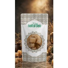 Naturdan Miskamber-Amber Grisse 3000G