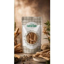 Naturdan Sandal Ağacı 100G