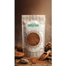 Naturdan Sarma Dolma Baharatı 1000G