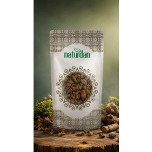 Naturdan Centiyane-Yılan Otu Kökü 500G