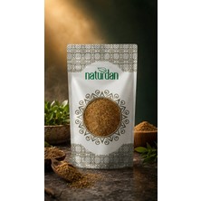 Naturdan Sandal Ağacı Öğütülmüş 5000G