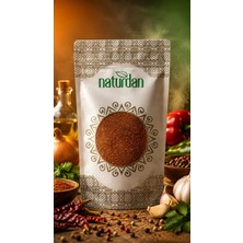 Naturdan Taco Baharatı 1000G