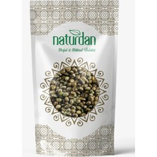 Naturdan Çedene Tohumu Doğal 250 gr