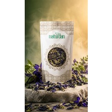 Naturdan Mavi Kelebek Çayı 100G