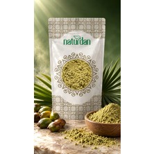 Naturdan Cüce Palmiye Toz 250G